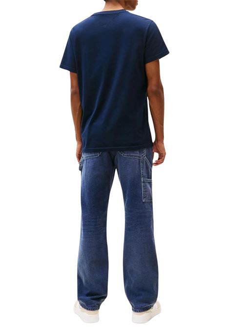  Tommy Jeans | DM0DM21780C1G